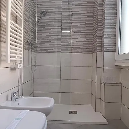 Orchidea Home Busto Arsizio Exterior photo