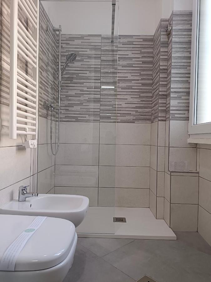 Apartamento Orchidea