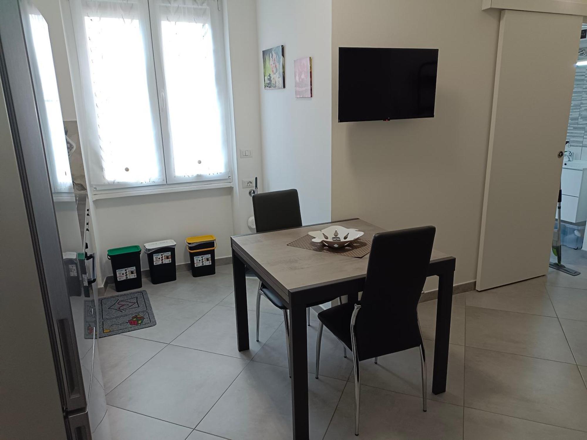 Orchidea Busto Arsizio
