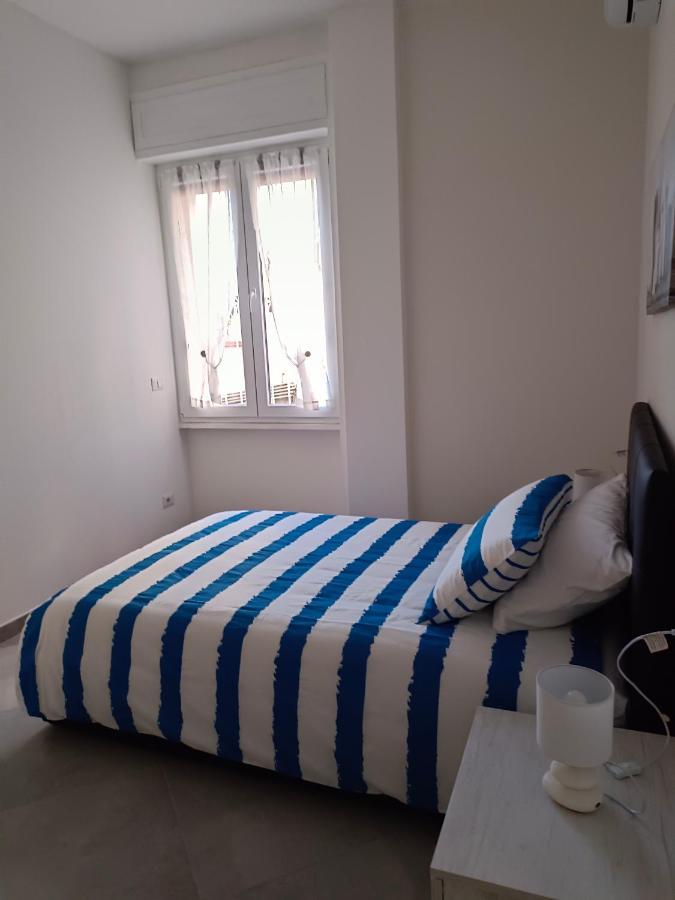 Orchidea Apartment Busto Arsizio