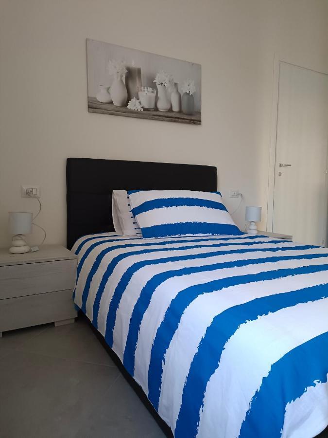 Orchidea Busto Arsizio